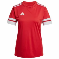 adidas · Squadra 25 Trikot