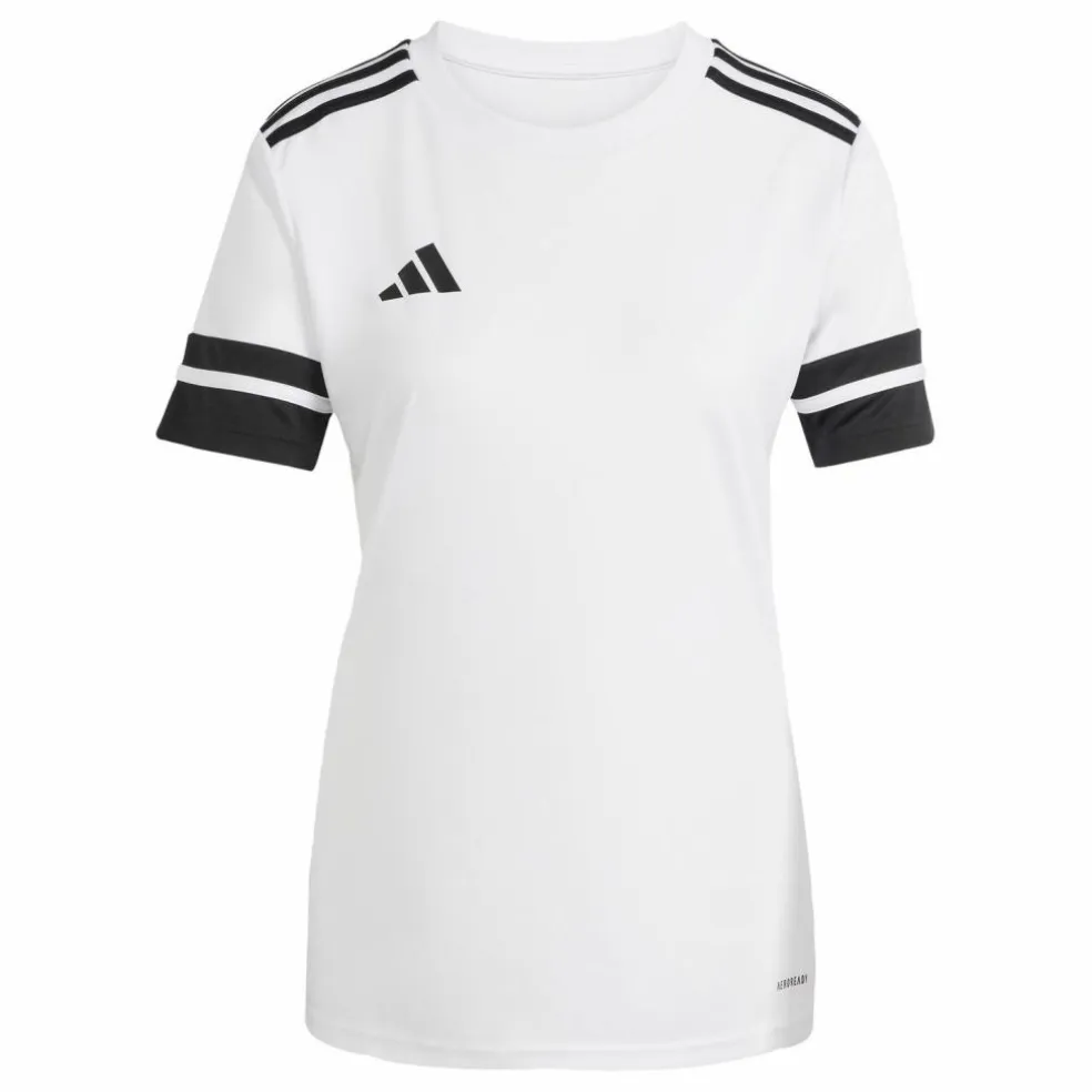 adidas · Squadra 25 Trikot