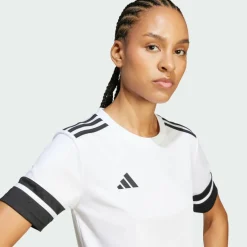 adidas · Squadra 25 Trikot