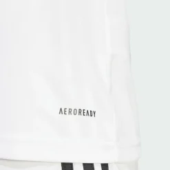 adidas · Squadra 25 Trikot