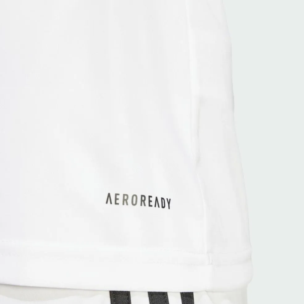 adidas · Squadra 25 Trikot