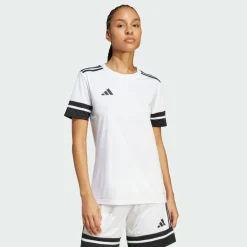 adidas · Squadra 25 Trikot