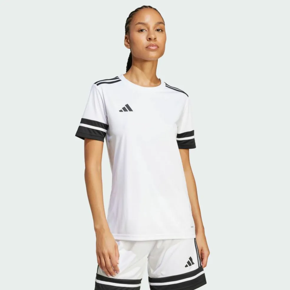 adidas · Squadra 25 Trikot