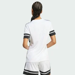adidas · Squadra 25 Trikot