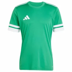 adidas · Squadra 25 Trikot