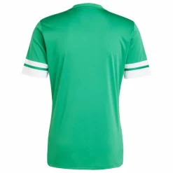 adidas · Squadra 25 Trikot