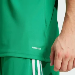 adidas · Squadra 25 Trikot