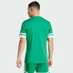 adidas · Squadra 25 Trikot