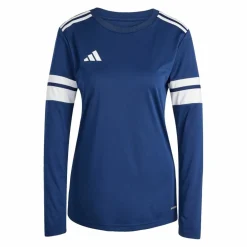 adidas · Squadra 25 Trikot Damen