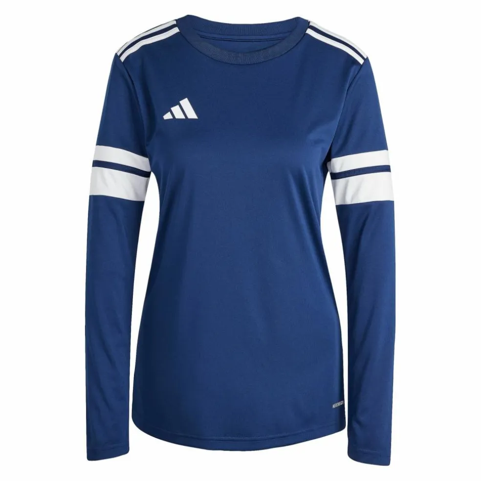 adidas · Squadra 25 Trikot Damen
