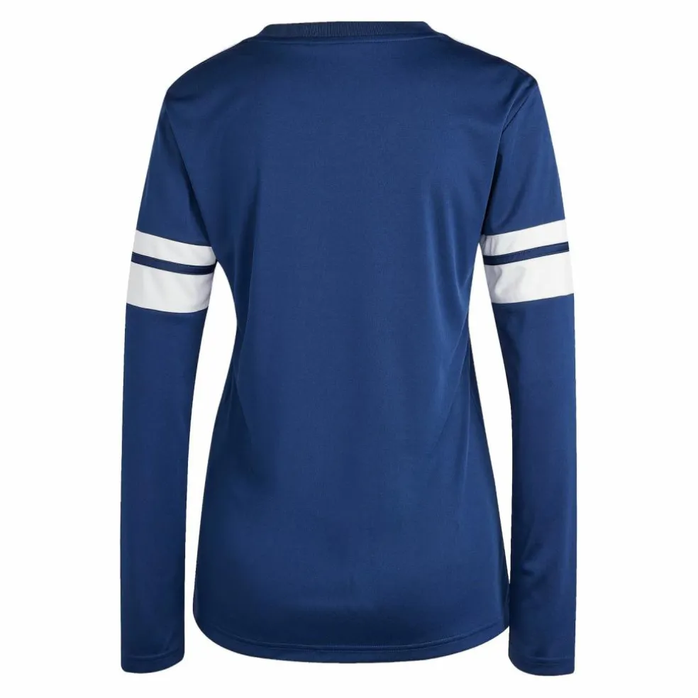 adidas · Squadra 25 Trikot Damen