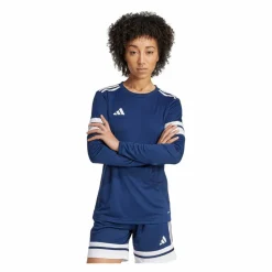 adidas · Squadra 25 Trikot Damen