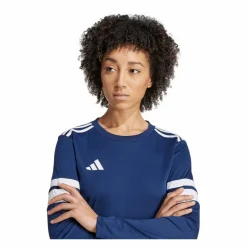 adidas · Squadra 25 Trikot Damen