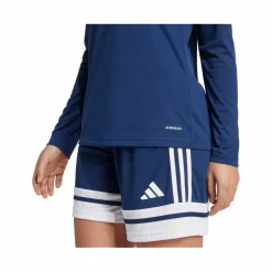 adidas · Squadra 25 Trikot Damen