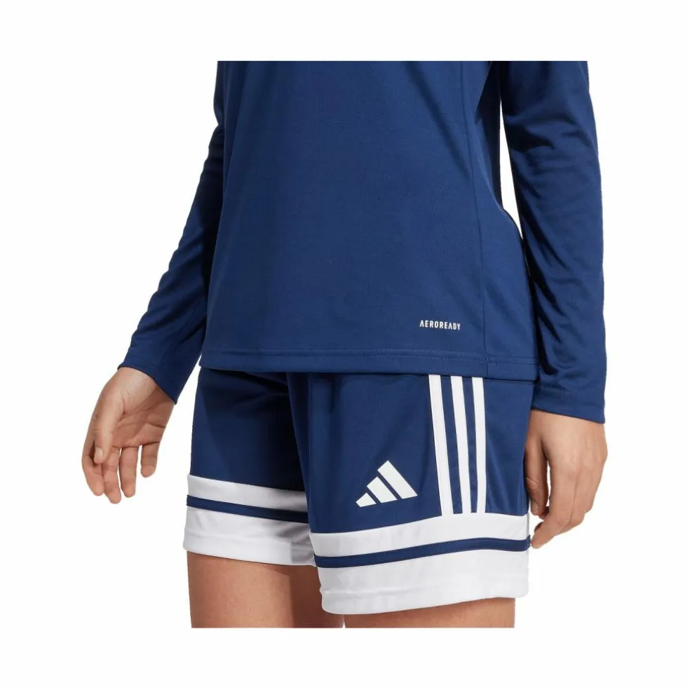 adidas · Squadra 25 Trikot Damen