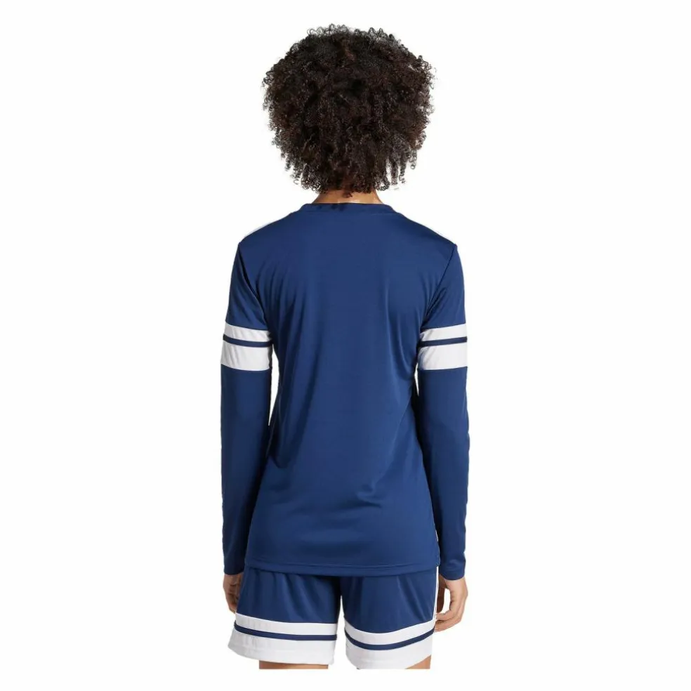 adidas · Squadra 25 Trikot Damen