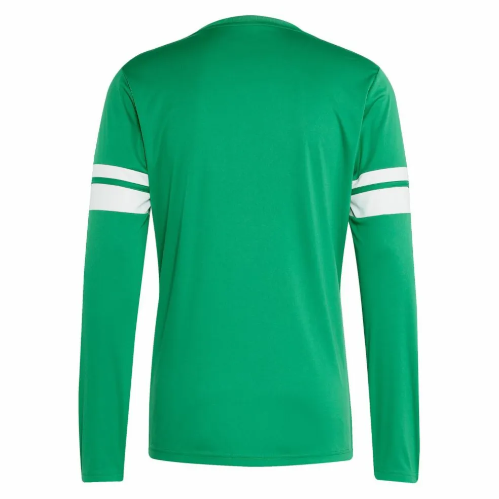 adidas · Squadra 25 Trikot