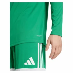 adidas · Squadra 25 Trikot