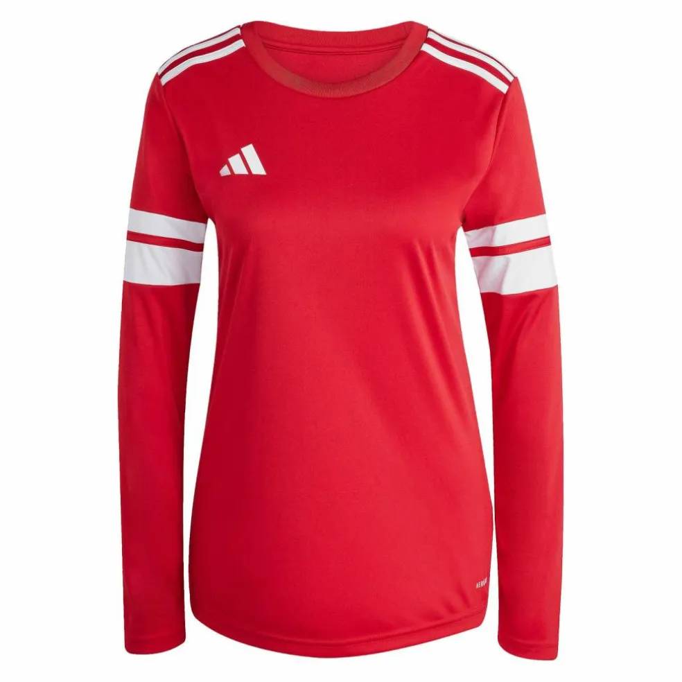 adidas · Squadra 25 Trikot Damen