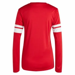 adidas · Squadra 25 Trikot Damen