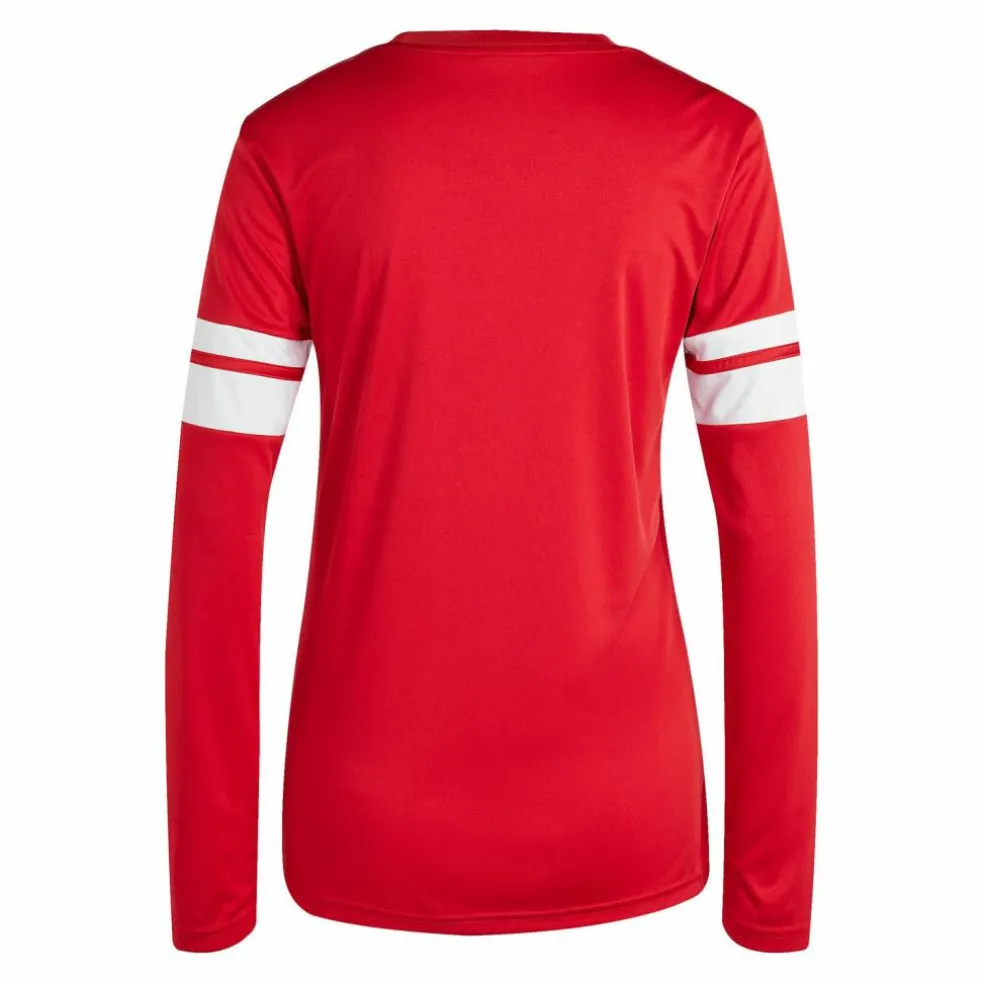 adidas · Squadra 25 Trikot Damen