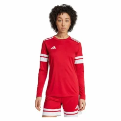 adidas · Squadra 25 Trikot Damen