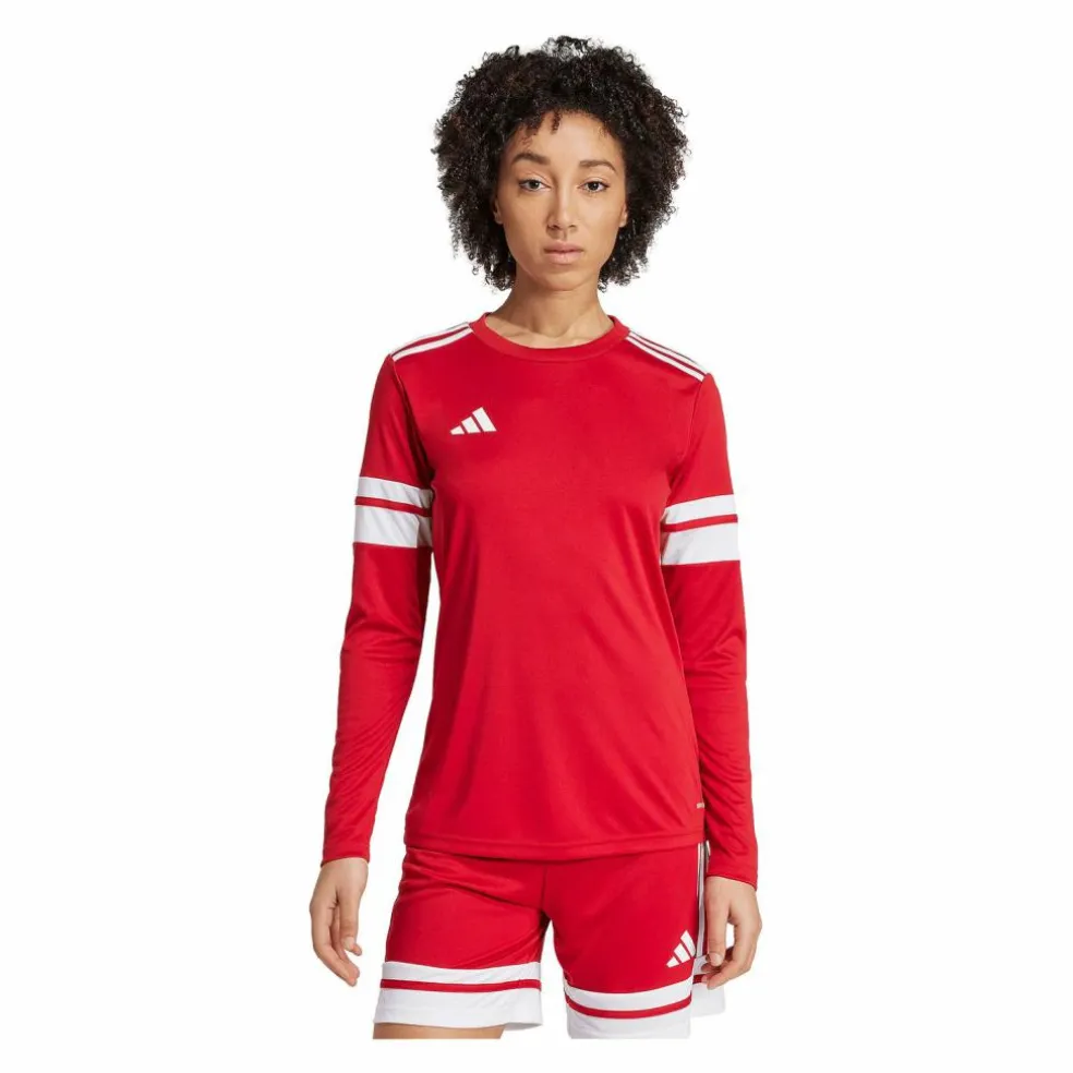 adidas · Squadra 25 Trikot Damen
