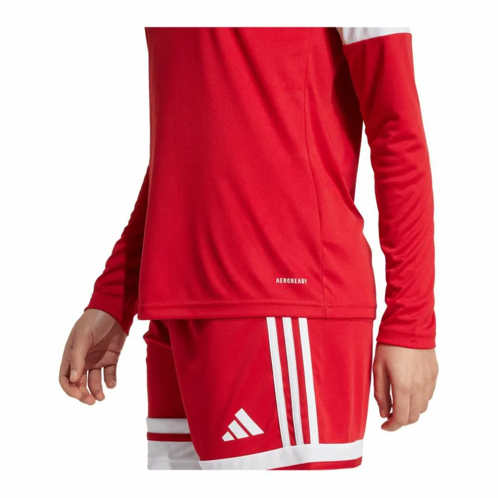 adidas · Squadra 25 Trikot Damen