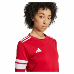 adidas · Squadra 25 Trikot Damen
