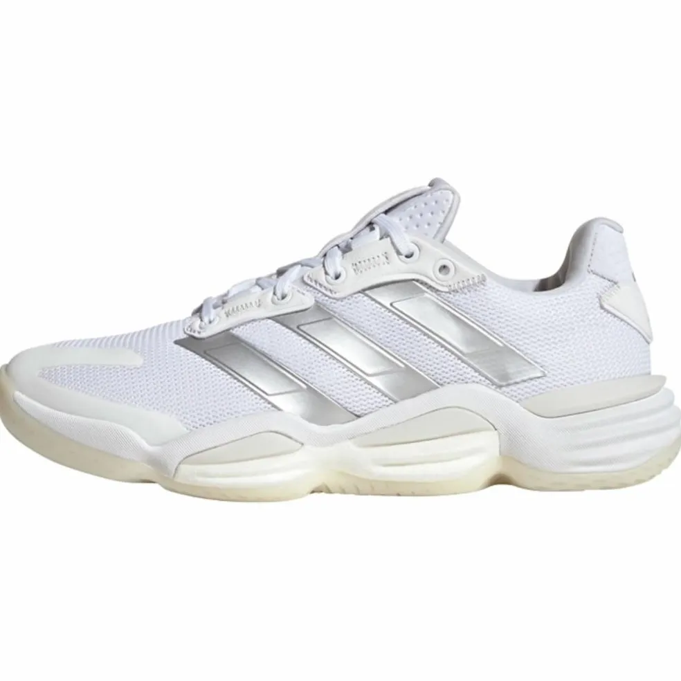 adidas · Stabil 16 Indoor Schuh