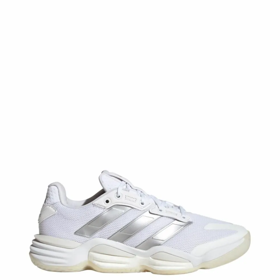 adidas · Stabil 16 Indoor Schuh