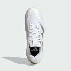 adidas · Stabil 16 Indoor Schuh