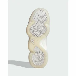 adidas · Stabil 16 Indoor Schuh