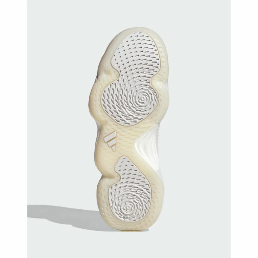 adidas · Stabil 16 Indoor Schuh