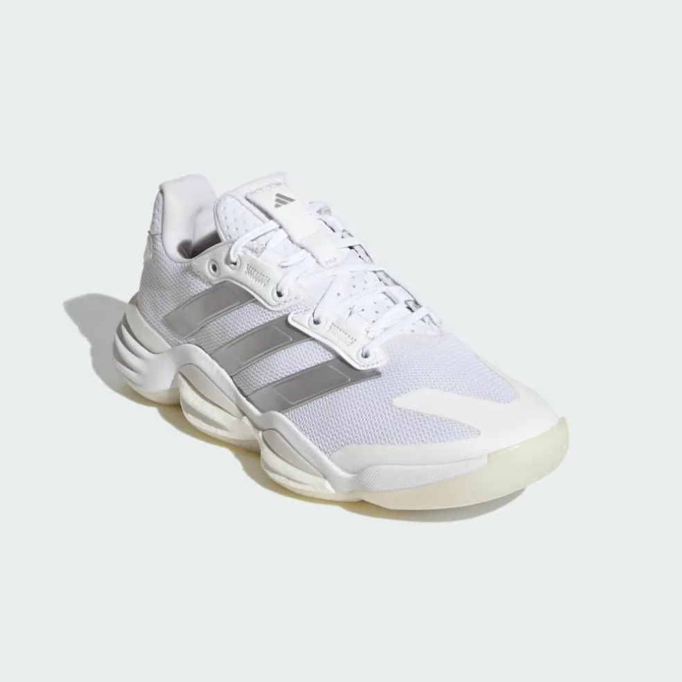 adidas · Stabil 16 Indoor Schuh