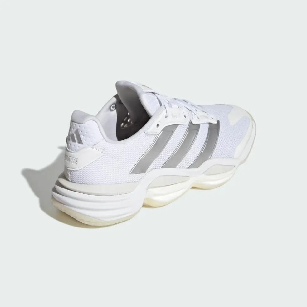 adidas · Stabil 16 Indoor Schuh