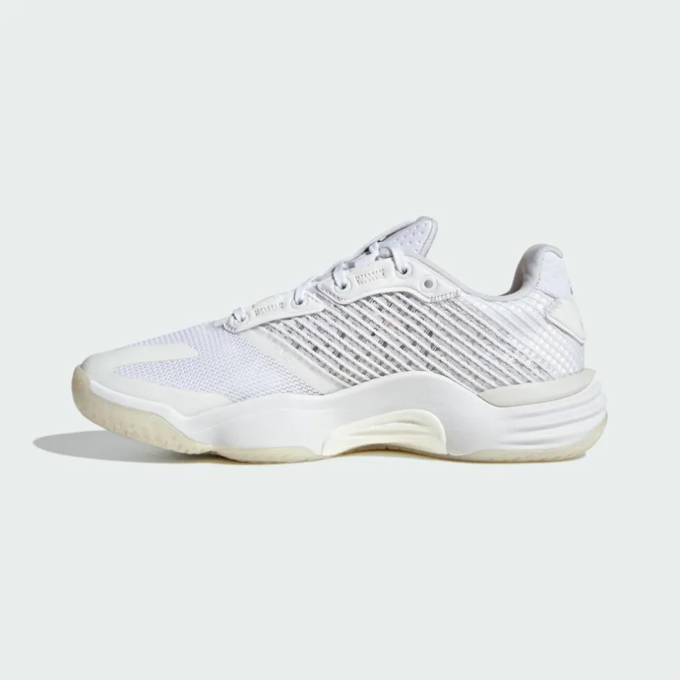 adidas · Stabil 16 Indoor Schuh