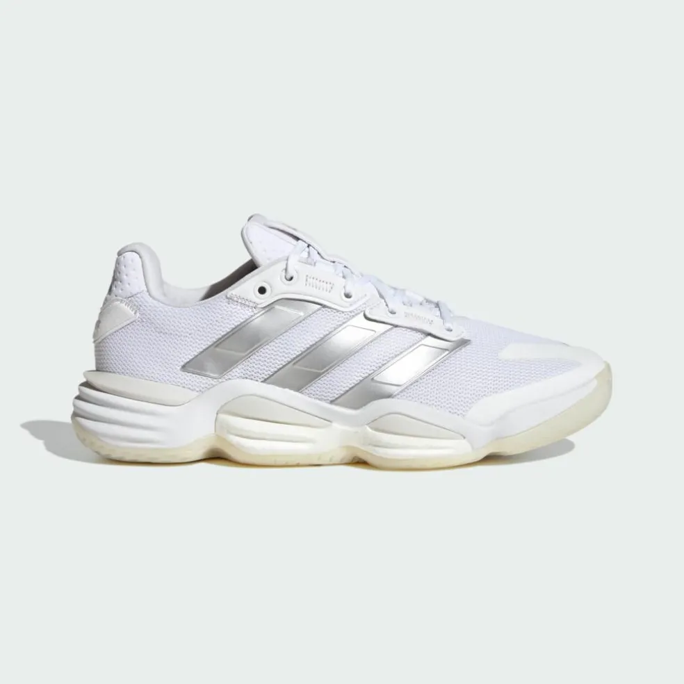 adidas · Stabil 16 Indoor Schuh