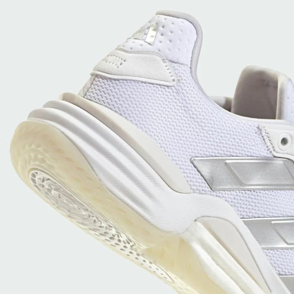 adidas · Stabil 16 Indoor Schuh