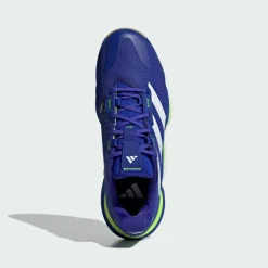 adidas · Stabil 16 Indoor Schuh