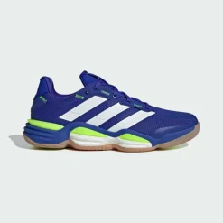 adidas · Stabil 16 Indoor Schuh