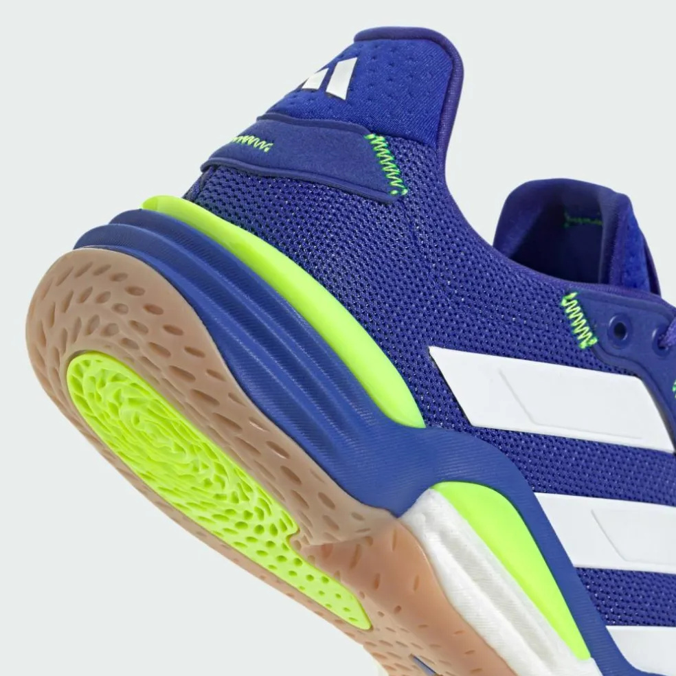 adidas · Stabil 16 Indoor Schuh