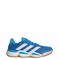 adidas · Stabil 16 Indoor Schuh