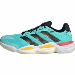 adidas · Stabil 16 Indoor Schuh