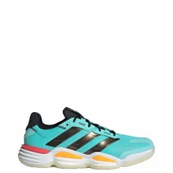 adidas · Stabil 16 Indoor Schuh