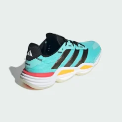 adidas · Stabil 16 Indoor Schuh