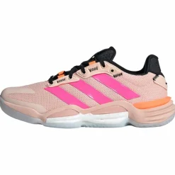 adidas · Stabil 16 Indoor Schuh