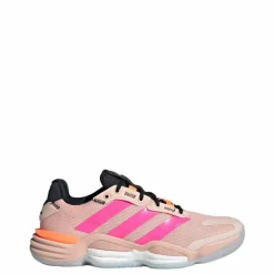 adidas · Stabil 16 Indoor Schuh