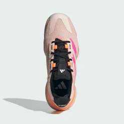 adidas · Stabil 16 Indoor Schuh