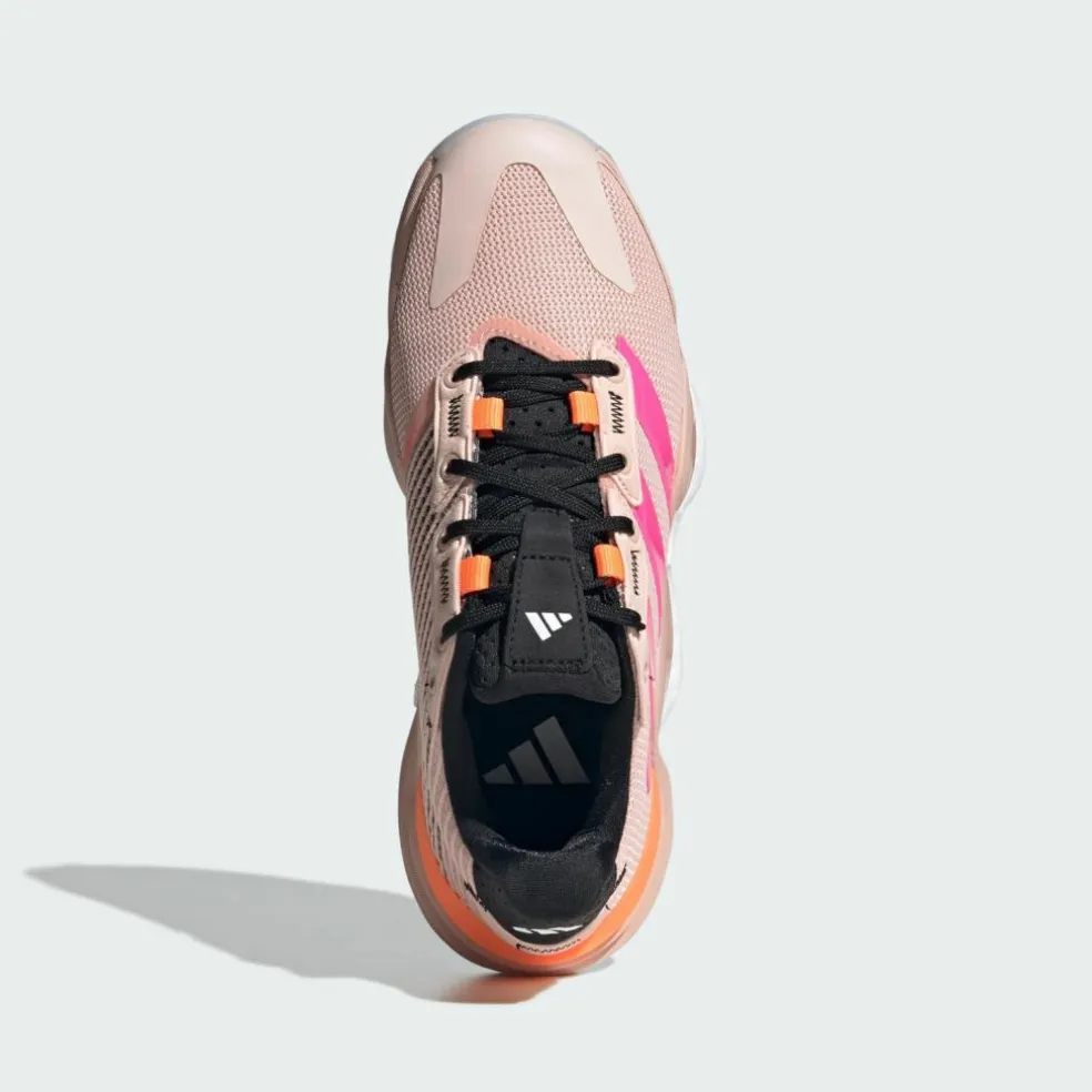 adidas · Stabil 16 Indoor Schuh